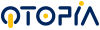 Qtopia