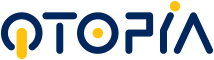 Qtopia